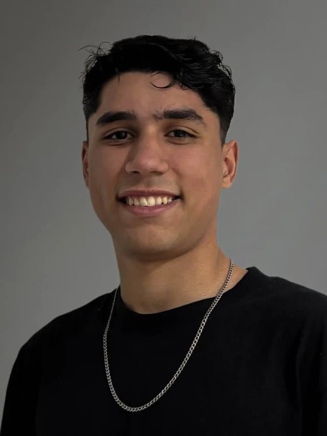 Thiago Silveira Machado